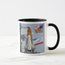 Search for endeavour mugs Florida