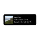 Search for seashore return address labels Nature