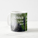 Search for katrina mugs Hurricane