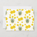 Search for composition postcards Flowers