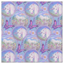 Search for horse fabric Purple