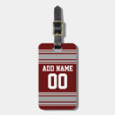 Search for soccer teams accessories Athlete