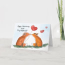 Search for girlfriend anniversary cards Cute