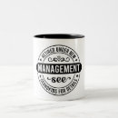 Search for funny retirement coffee mugs Unique