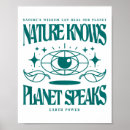 Search for wildlife protection posters Climate change