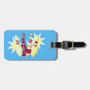 Search for bowling accessories Tag