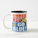 Search for shredding mugs Cat