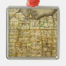 Search for information christmas tree decorations Map