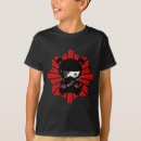 Search for cute dog kids tshirts Kawaii