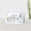 Search for 3 wise men christmas cards Humour