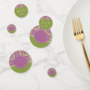 Search for sage green confetti Rose