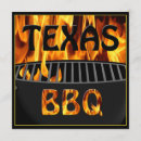 Search for texas bbq invitations Barbecue