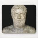 Search for heracles Herakles