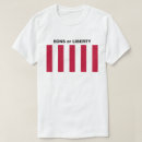 Search for sons of liberty tshirts Patriot