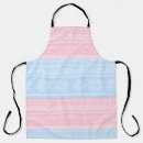 Search for joyful aprons Merry christmas