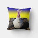 Search for turkey cushions Bird