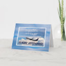 Search for flight attendant cards Aeroplane