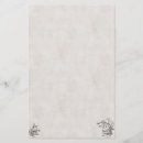 Search for alice in wonderland stationery paper Vintage