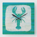 Search for lobster art Words phrases