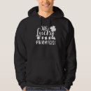 Search for veterinary hoodies Veterinarians