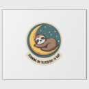 Search for tire wrapping paper Cute