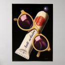 Search for lotion posters Advertisement