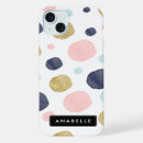 Search for faux glitter cases Watercolor