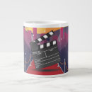 Search for movie star mugs Celebrity