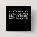 Search for tattoos badges Humour