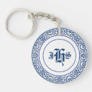 Search for chinese design key rings Elegant