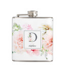 Search for d barware Elegant