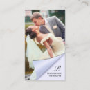 Search for portrait artist business cards Photographer