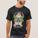 Search for daydream tshirts Retro