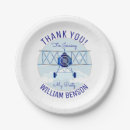 Search for airplane birthday Aviator