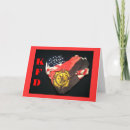 Search for fire department cards Fireman