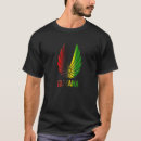 Search for guyana tshirts Flag