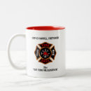Search for firefighter graduation gifts Fireman