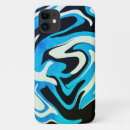 Search for liquids iphone cases Paint