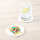 Search for elementary school barware Back to school