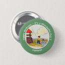 Search for mom birthday badges Kids