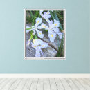 Search for iris flower gifts Purple flowers