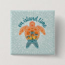 Search for beach design badges Sunrise