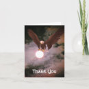 Search for full moon cards Night