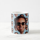Search for selfie photo mugs Create your own