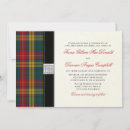 Search for buchanan tartan Birthday