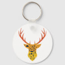 Search for deer hunter key rings Bow hunting