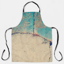 Search for floor aprons Concrete