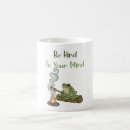 Search for mentality mugs Wellbeing
