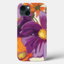 Search for decorative cases Florals