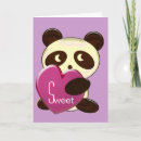 Search for funny friend valentines day cards School